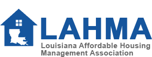 LAHMA